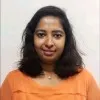 Preethi Udayakumar