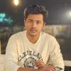 Md Jonayed Hossain Opi