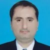 Abrar Javed