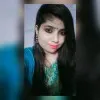 komal gupta
