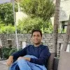 Sawan Jaiswal
