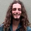 Raphael Douglas Giles