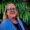 Ros Stewart