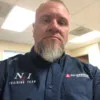 Corey Marler