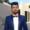 Smaren Kumar Pattanayak