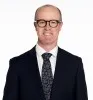 Sam Fitzgerald