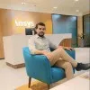 Mahesh Amathe