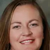 Travena Hostetler