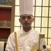 Subhash Chhetri