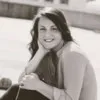 Hannah Grindle