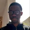 Omotolani Onike
