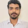 Yashraj Upadhyay