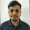 Prakash Singh