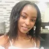 Nosipho Nkabinde