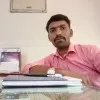 Raja