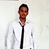 Dinesh tiwari