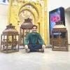 Ahmed Darwesh