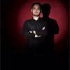 Triyadi Alamsyah Darwis
