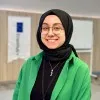 Elif Topuz