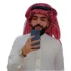 Ammar Zahran