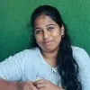 Monisha Ravi