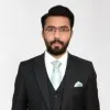 Waqas Yaqoob