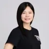 Zhang Jessie