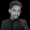 MOHAMMED IMRAN