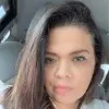 Cheryl Twineham