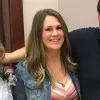 Heather Anderson