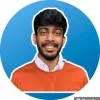 Praneeth Venugopal