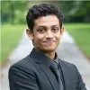 Apoorva Suraweera