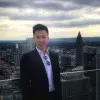 Brandon Leung