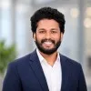Nikhil