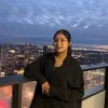 Ritika Singh