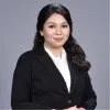 Rhea Shaira Cimafranca