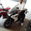 pushpendra vaishnav