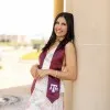 Asma Maria El Tayssoun