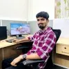 Murali Krishna Kakani