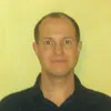 Jon Purcell