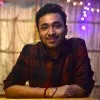Rahul Banik