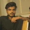 Amarnath Vb