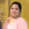 Kalpana Sharma