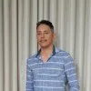 Jairon Menezes