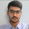 Aditya Namala
