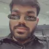 Sheik Rasheed