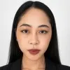 Samantha Nicole Viceral