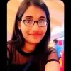 Sakchi kumari