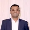 Nikunj Balar