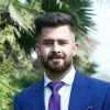 Ritik